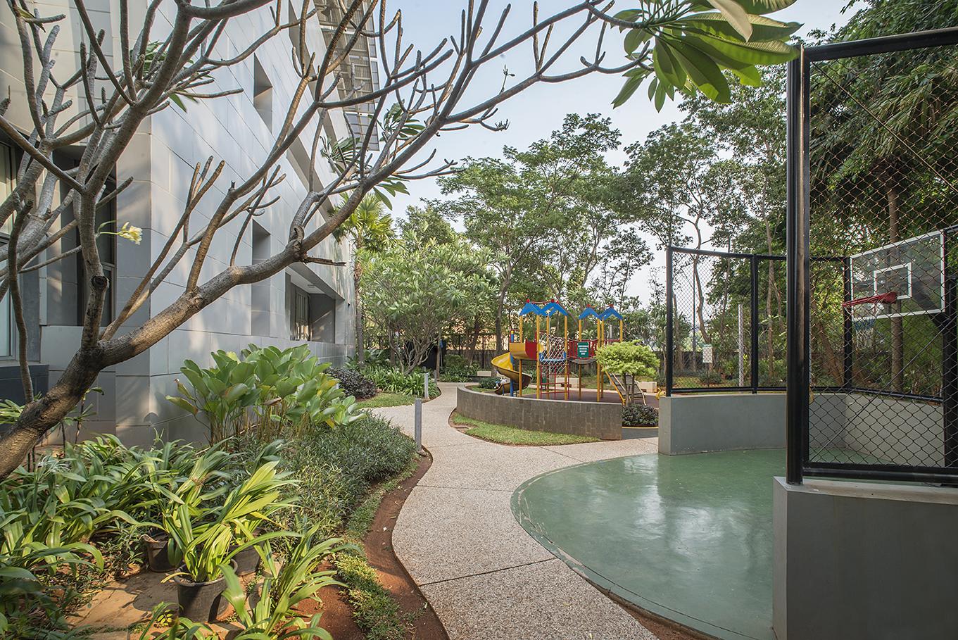 El Hotel Jakarta Kültér fotó